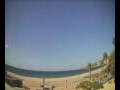 Webcam Valdevaqueros
