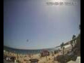 Webcam Valdevaqueros