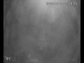 Webcam Valdevaqueros