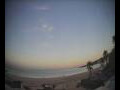 Webcam Valdevaqueros