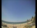 Webcam Valdevaqueros