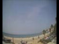 Webcam Valdevaqueros