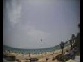 Webcam Valdevaqueros