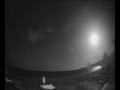 Webcam Valdevaqueros