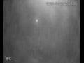 Webcam Valdevaqueros
