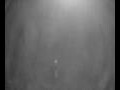 Webcam Valdevaqueros