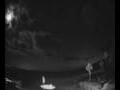 Webcam Valdevaqueros