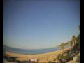 Webcam Valdevaqueros