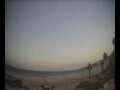 Webcam Valdevaqueros
