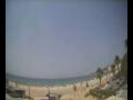 Webcam Valdevaqueros