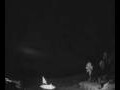 Webcam Valdevaqueros