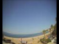 Webcam Valdevaqueros