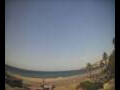 Webcam Valdevaqueros