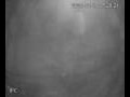 Webcam Valdevaqueros