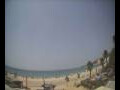 Webcam Valdevaqueros