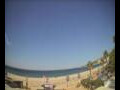 Webcam Valdevaqueros