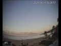 Webcam Valdevaqueros