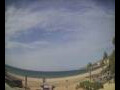 Webcam Valdevaqueros