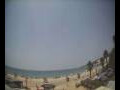 Webcam Valdevaqueros