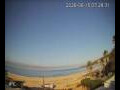 Webcam Valdevaqueros