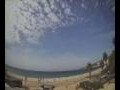 Webcam Valdevaqueros