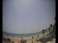 Webcam Valdevaqueros