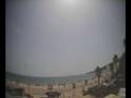 Webcam Valdevaqueros