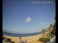 Webcam Valdevaqueros