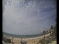 Webcam Valdevaqueros