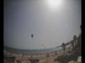 Webcam Valdevaqueros