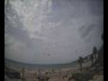 Webcam Valdevaqueros