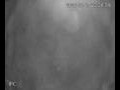 Webcam Valdevaqueros