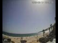 Webcam Valdevaqueros