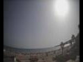 Webcam Valdevaqueros