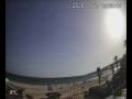 Webcam Valdevaqueros