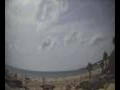 Webcam Valdevaqueros