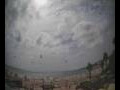 Webcam Valdevaqueros