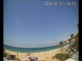 Webcam Valdevaqueros