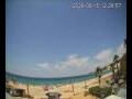 Webcam Valdevaqueros