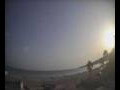Webcam Valdevaqueros