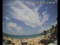 Webcam Valdevaqueros