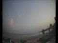 Webcam Valdevaqueros