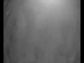 Webcam Valdevaqueros