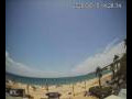 Webcam Valdevaqueros