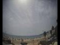 Webcam Valdevaqueros