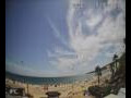Webcam Valdevaqueros