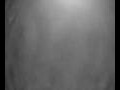 Webcam Valdevaqueros