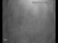 Webcam Valdevaqueros