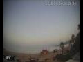 Webcam Valdevaqueros