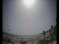 Webcam Valdevaqueros